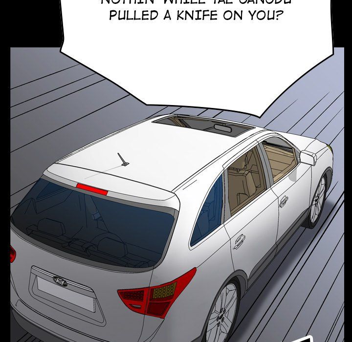 Legend The Beginning Manhwa - Chapter 159 Page 7