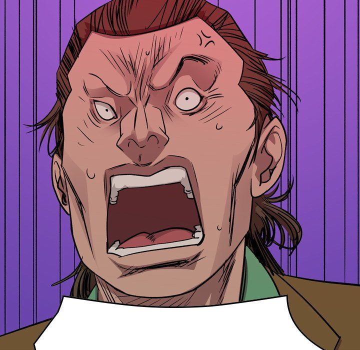 Legend The Beginning Manhwa - Chapter 159 Page 13