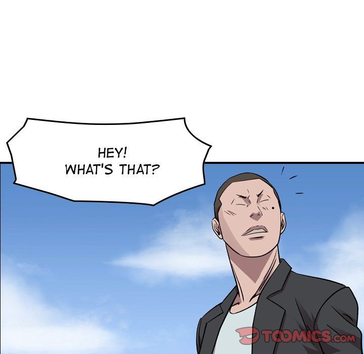 Legend The Beginning Manhwa - Chapter 159 Page 20