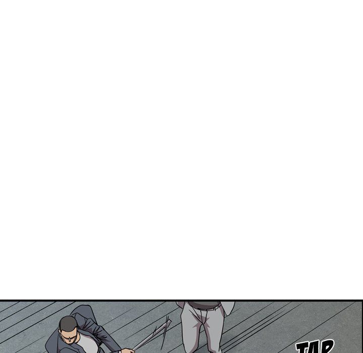 Legend The Beginning Manhwa - Chapter 159 Page 31