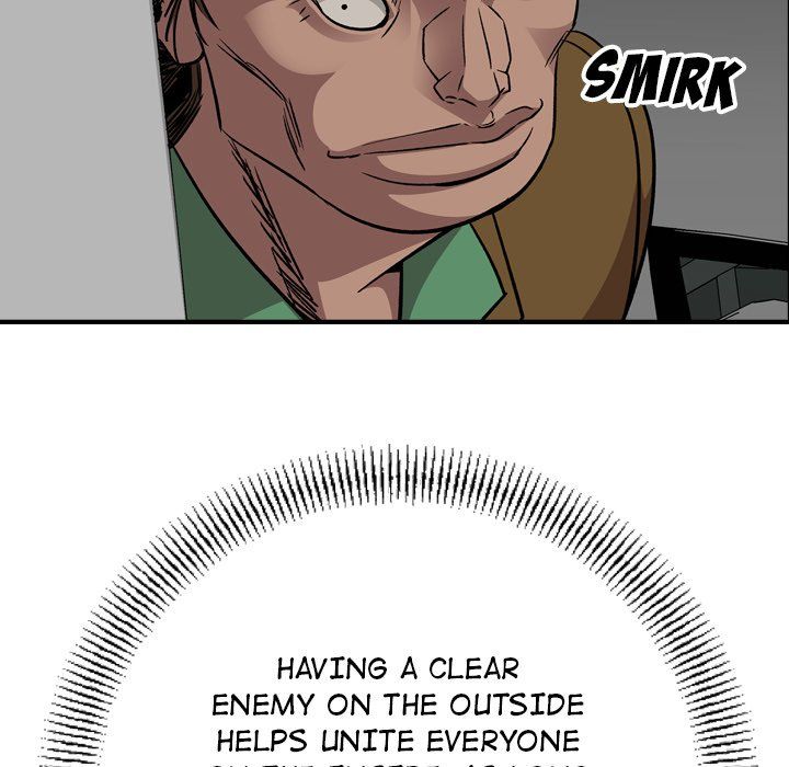 Legend The Beginning Manhwa - Chapter 159 Page 40