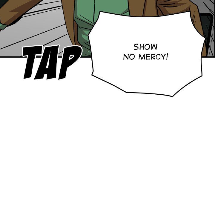 Legend The Beginning Manhwa - Chapter 159 Page 42