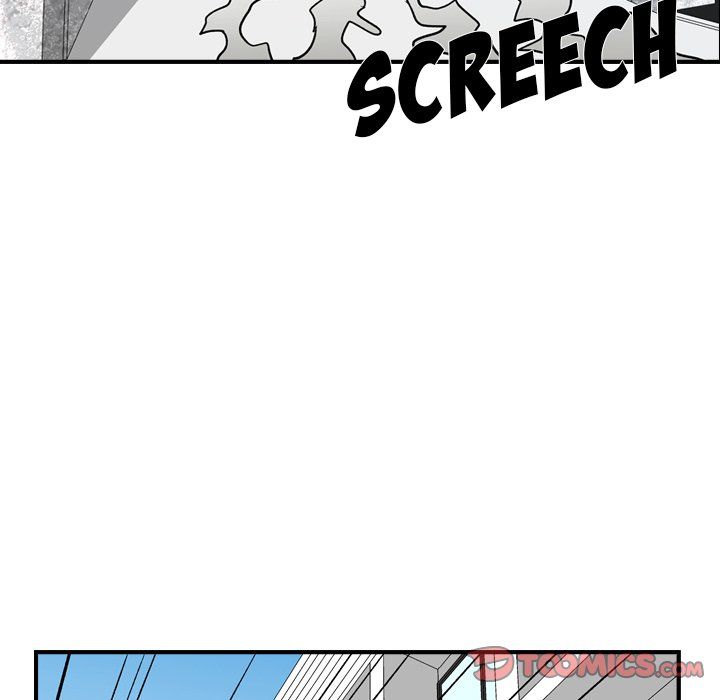 Legend The Beginning Manhwa - Chapter 159 Page 44