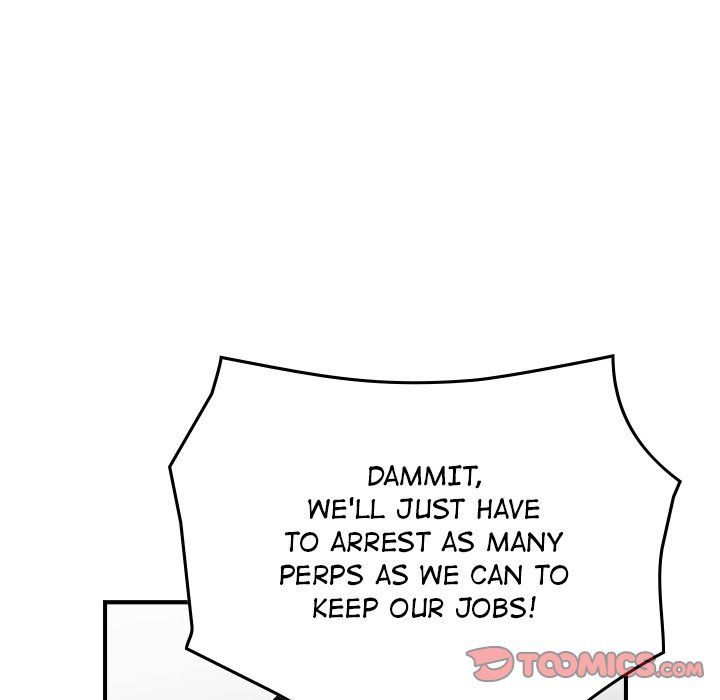 Legend The Beginning Manhwa - Chapter 159 Page 59