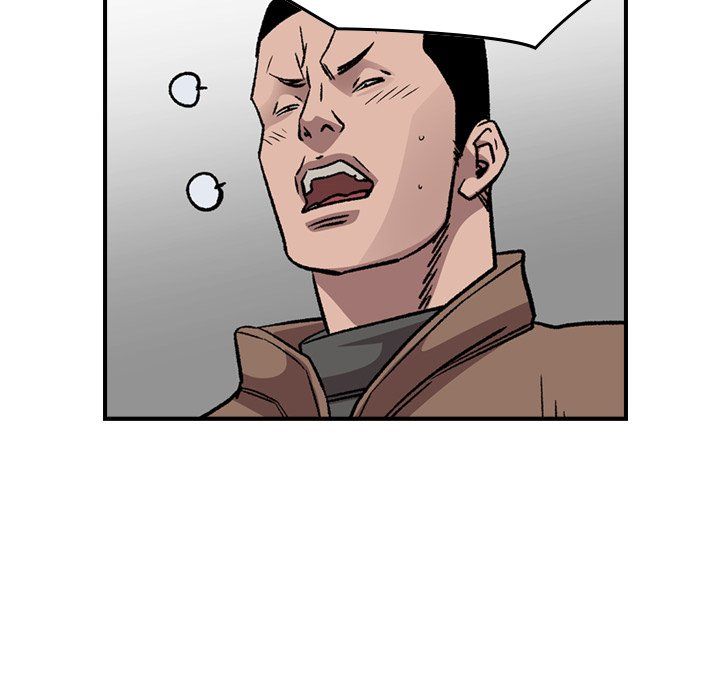 Legend The Beginning Manhwa - Chapter 159 Page 60