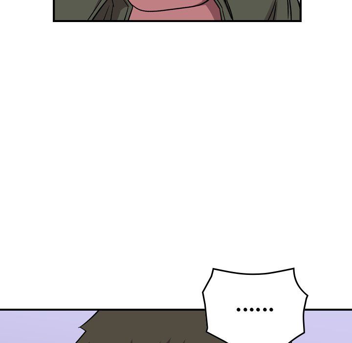 Legend The Beginning Manhwa - Chapter 159 Page 67