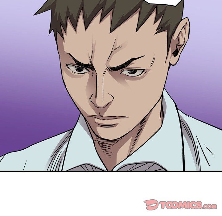 Legend The Beginning Manhwa - Chapter 159 Page 68