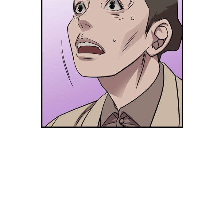 Legend The Beginning Manhwa - Chapter 159 Page 70