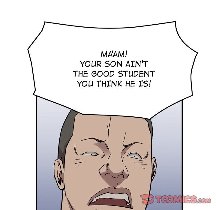 Legend The Beginning Manhwa - Chapter 159 Page 71