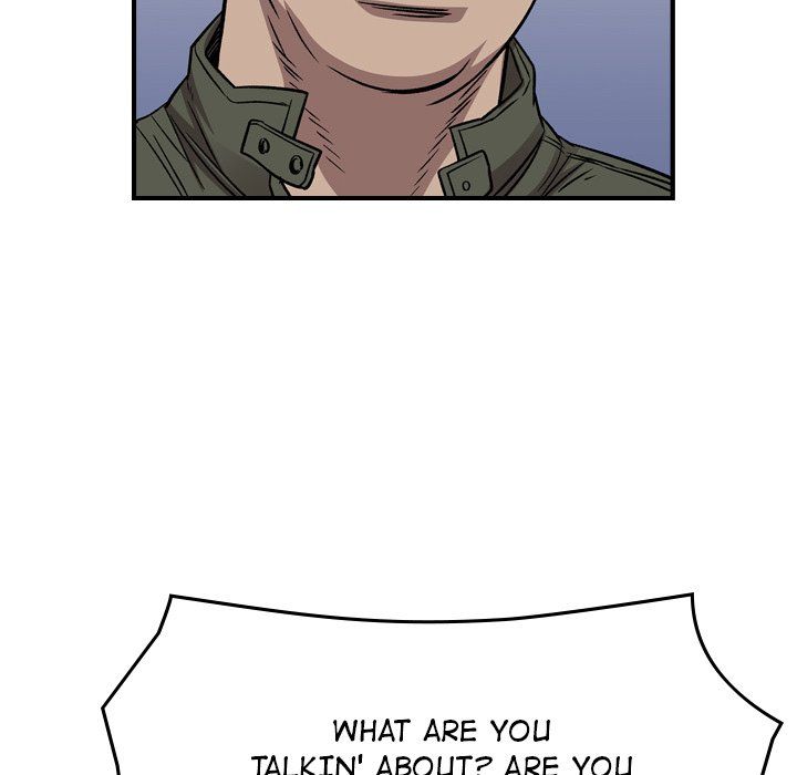 Legend The Beginning Manhwa - Chapter 159 Page 72