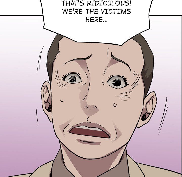 Legend The Beginning Manhwa - Chapter 159 Page 75