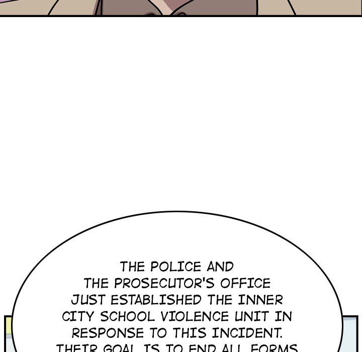 Legend The Beginning Manhwa - Chapter 159 Page 76