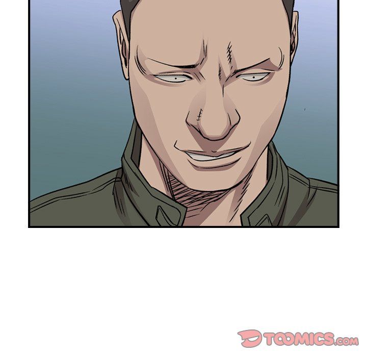 Legend The Beginning Manhwa - Chapter 159 Page 83