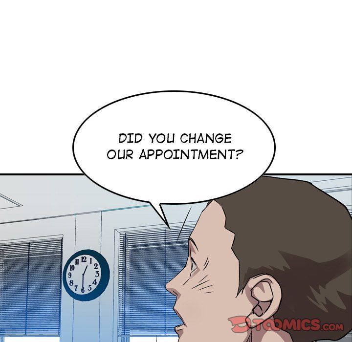 Legend The Beginning Manhwa - Chapter 159 Page 86