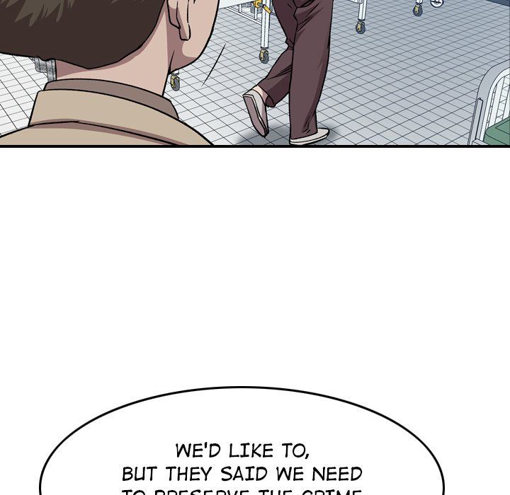 Legend The Beginning Manhwa - Chapter 159 Page 90