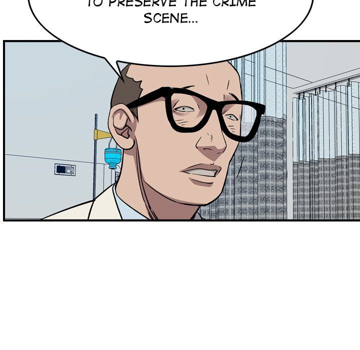 Legend The Beginning Manhwa - Chapter 159 Page 91