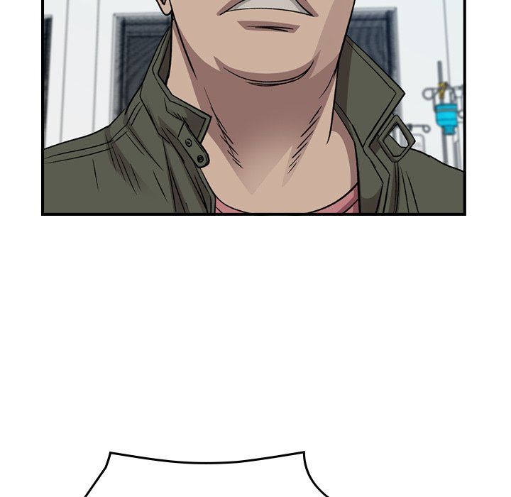 Legend The Beginning Manhwa - Chapter 159 Page 93