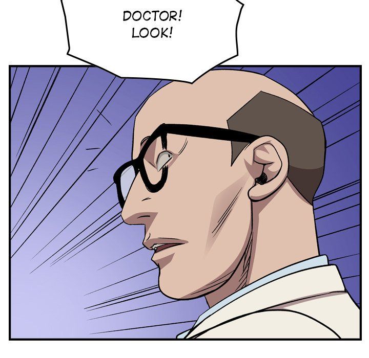 Legend The Beginning Manhwa - Chapter 159 Page 94