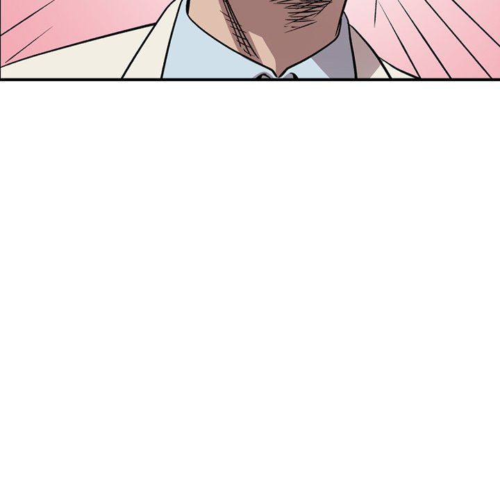 Legend The Beginning Manhwa - Chapter 159 Page 100