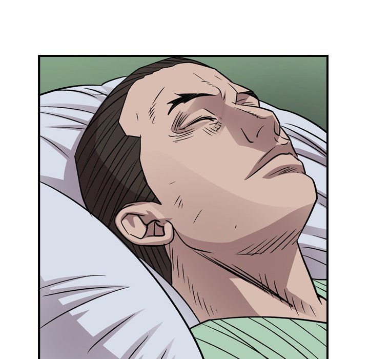 Legend The Beginning Manhwa - Chapter 159 Page 114