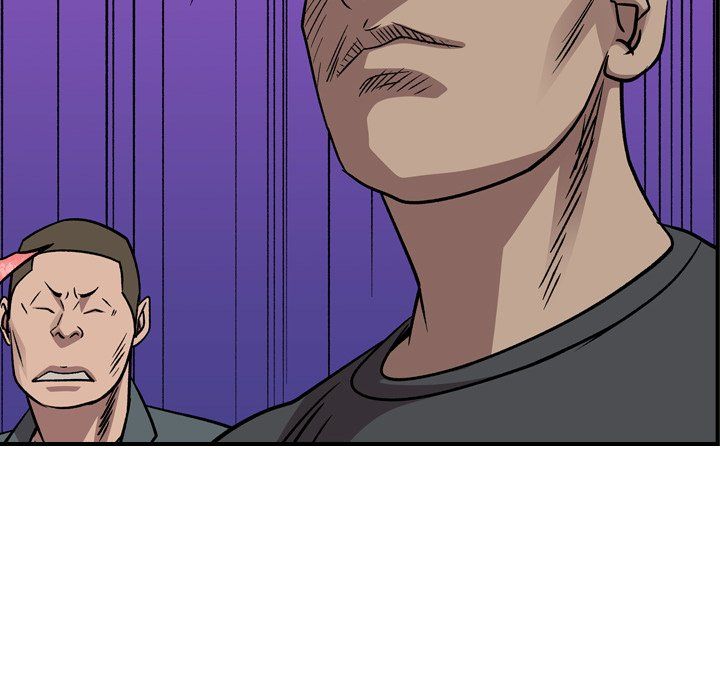 Legend The Beginning Manhwa - Chapter 159 Page 120