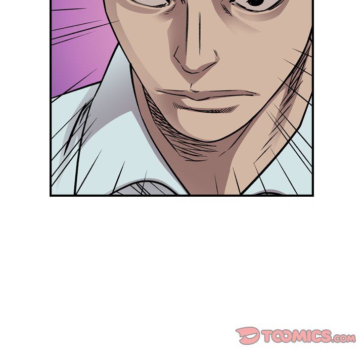 Legend The Beginning Manhwa - Chapter 183 Page 23