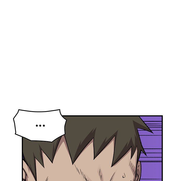 Legend The Beginning Manhwa - Chapter 183 Page 51