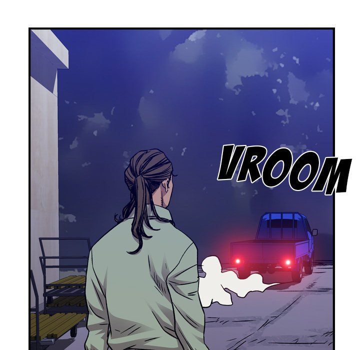 Legend The Beginning Manhwa - Chapter 183 Page 79
