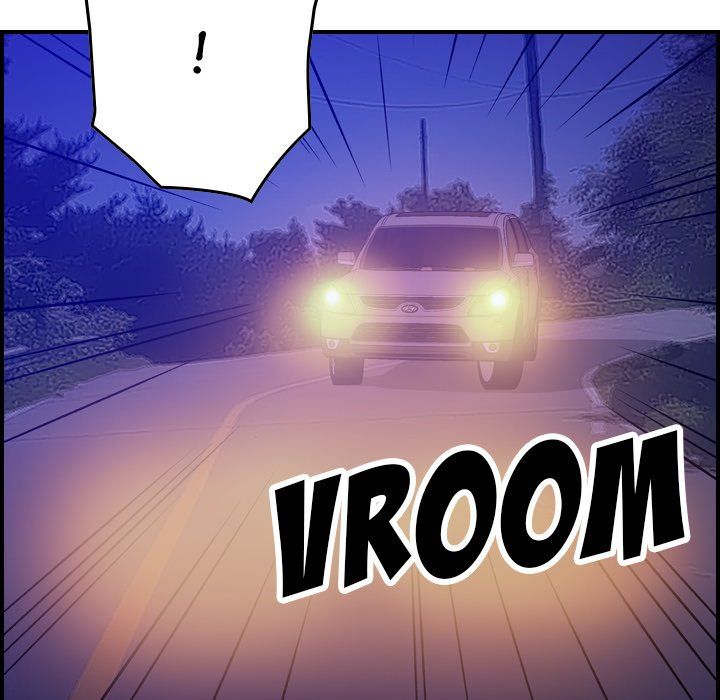 Legend The Beginning Manhwa - Chapter 183 Page 96