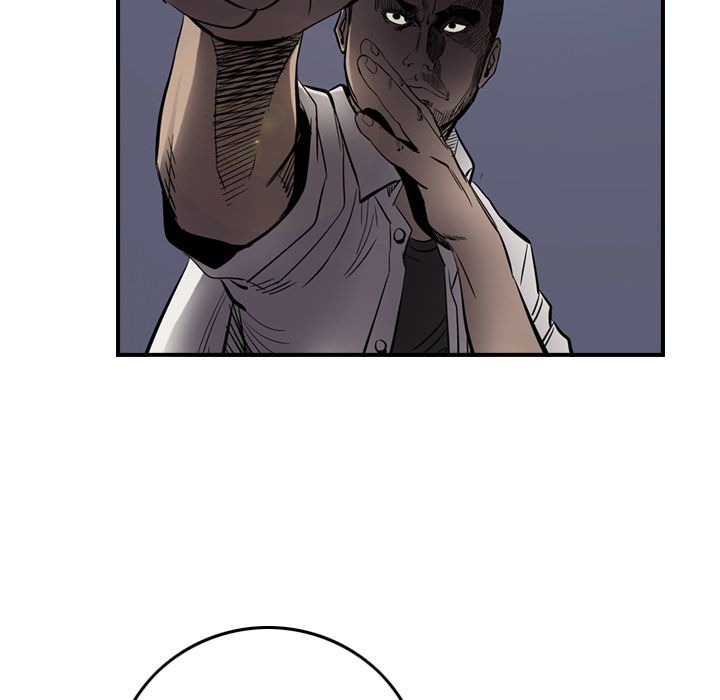 Legend The Beginning Manhwa - Chapter 63 Page 14