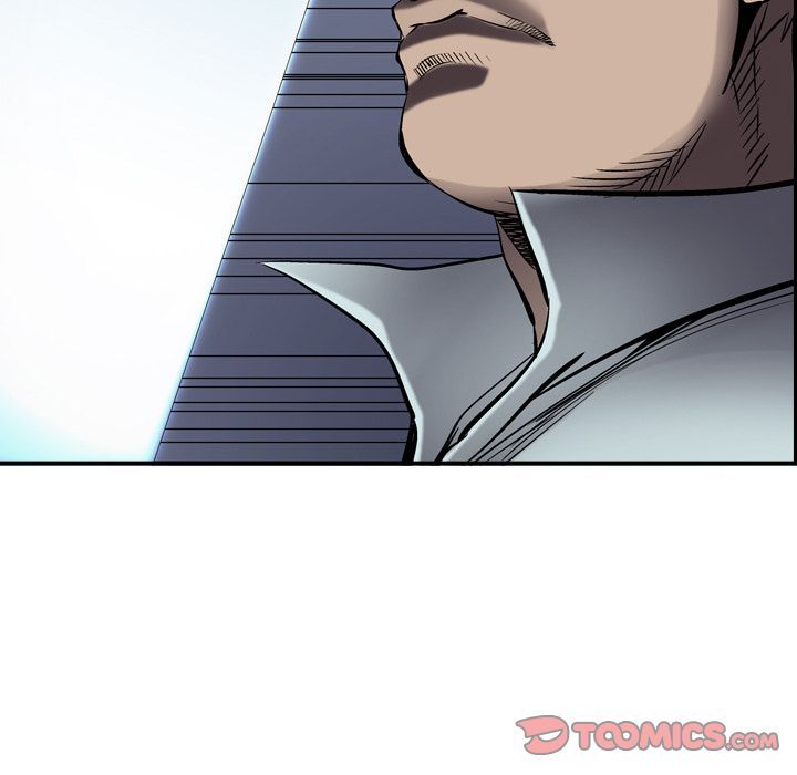 Legend The Beginning Manhwa - Chapter 63 Page 25