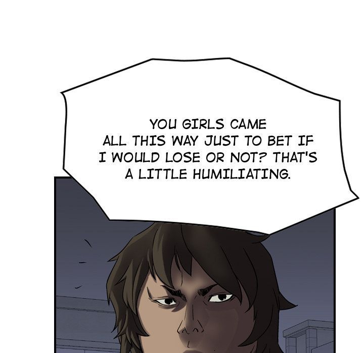 Legend The Beginning Manhwa - Chapter 63 Page 55