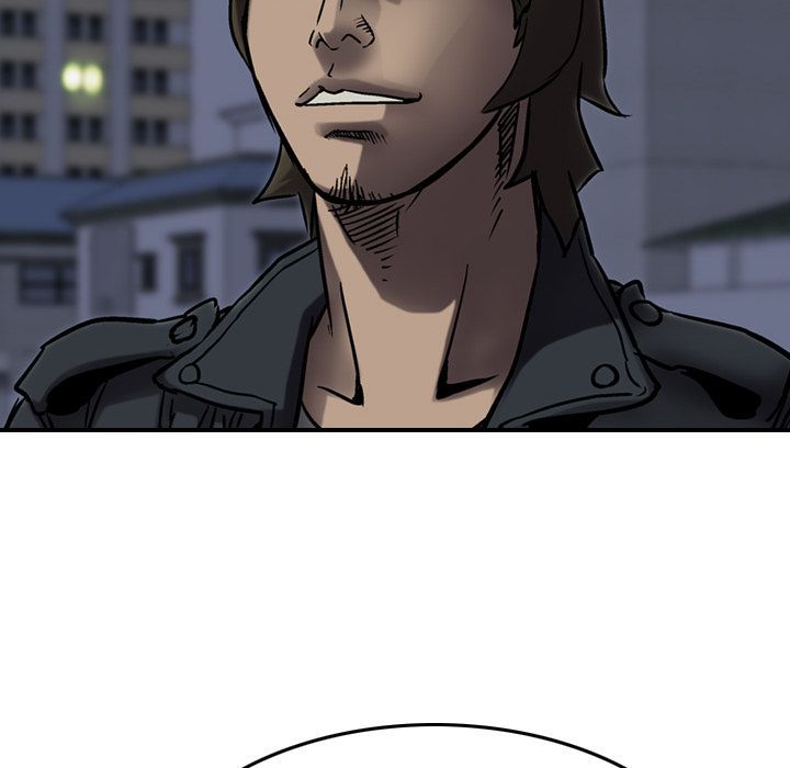 Legend The Beginning Manhwa - Chapter 63 Page 75