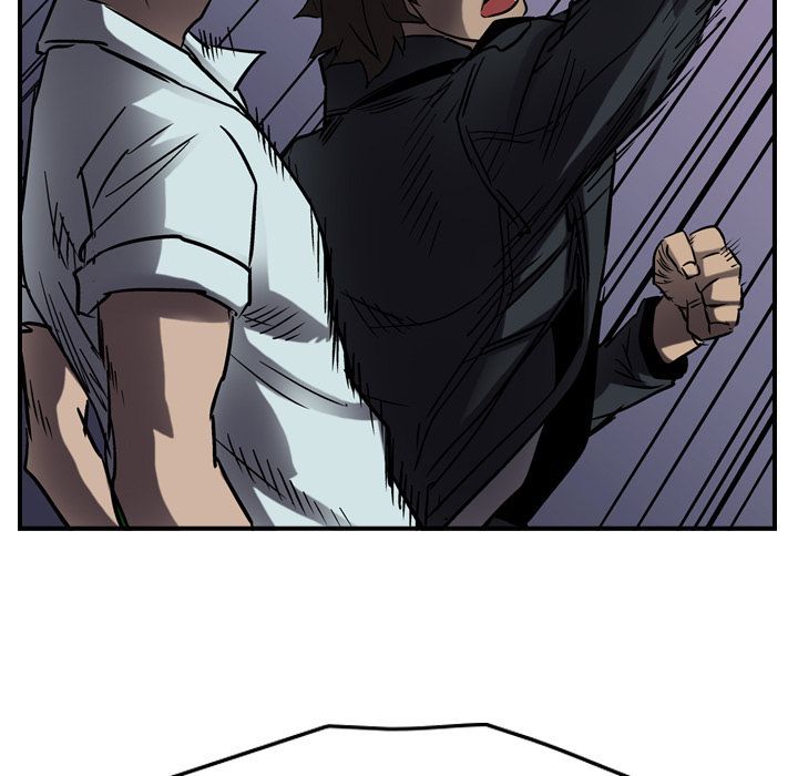 Legend The Beginning Manhwa - Chapter 63 Page 92