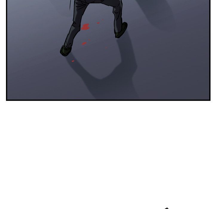 Legend The Beginning Manhwa - Chapter 63 Page 94