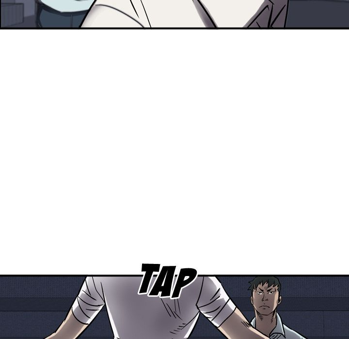 Legend The Beginning Manhwa - Chapter 63 Page 100