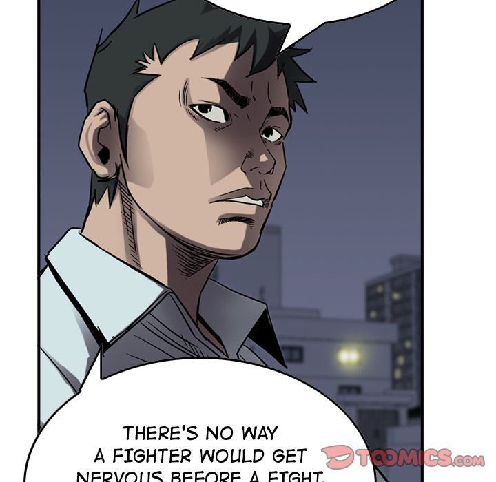 Legend The Beginning Manhwa - Chapter 63 Page 109