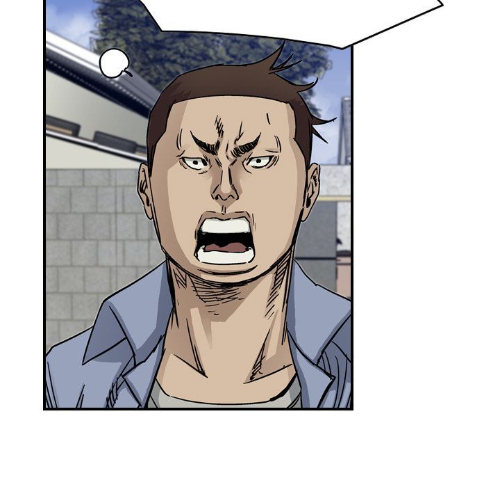 Legend The Beginning Manhwa - Chapter 54 Page 56