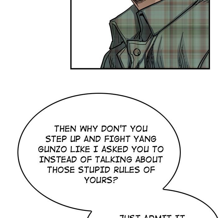 Legend The Beginning Manhwa - Chapter 54 Page 64