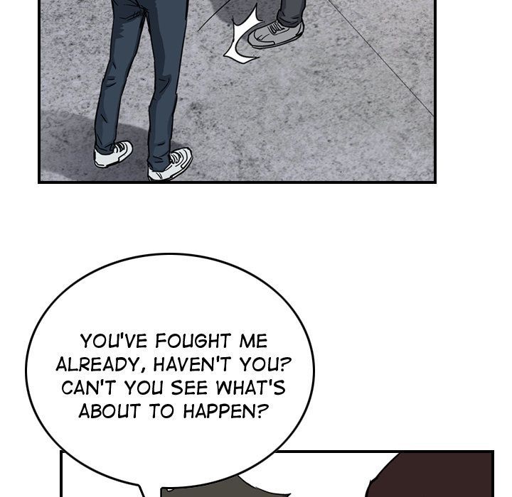 Legend The Beginning Manhwa - Chapter 54 Page 72