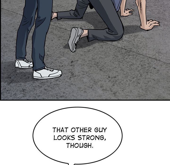 Legend The Beginning Manhwa - Chapter 54 Page 79