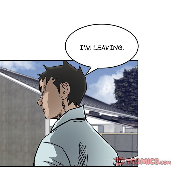 Legend The Beginning Manhwa - Chapter 54 Page 82