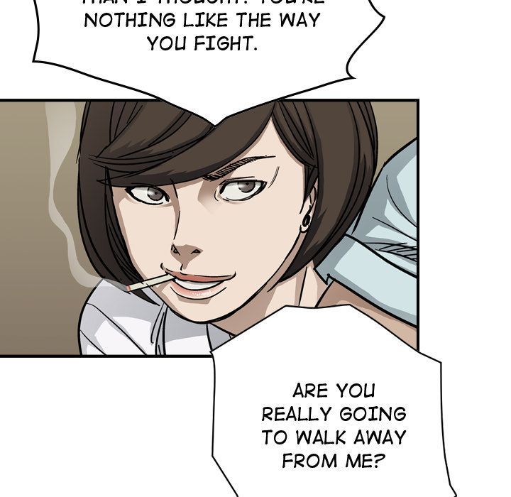 Legend The Beginning Manhwa - Chapter 54 Page 89