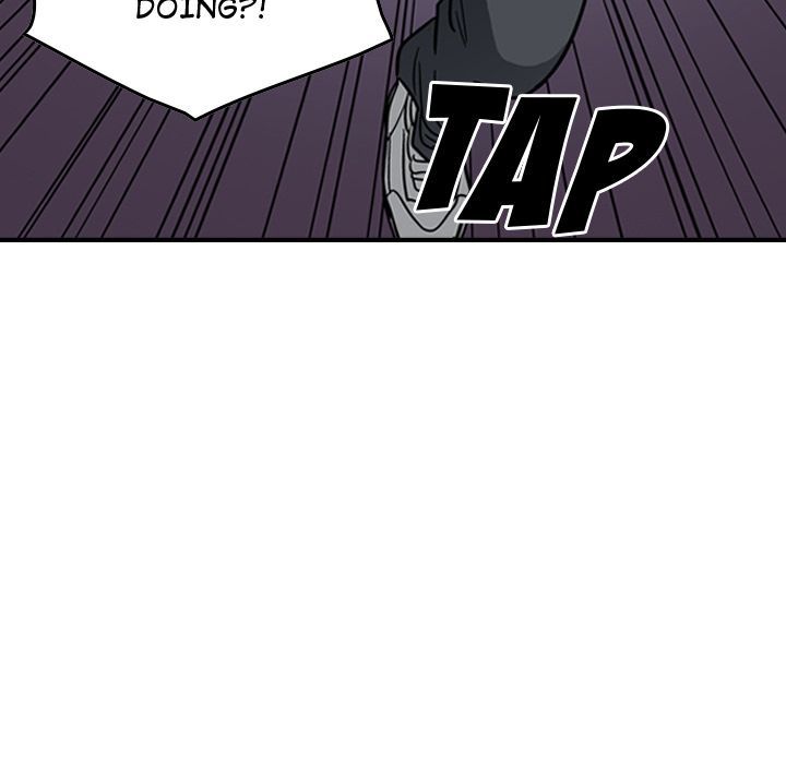 Legend The Beginning Manhwa - Chapter 54 Page 93