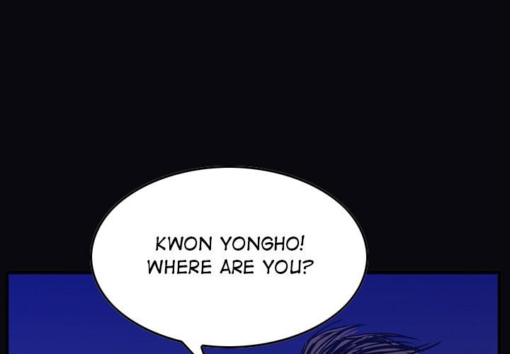 Legend The Beginning Manhwa - Chapter 189 Page 0