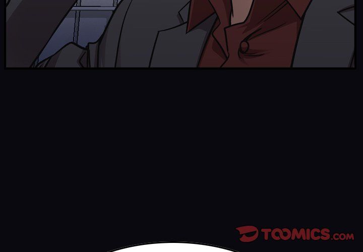 Legend The Beginning Manhwa - Chapter 189 Page 2