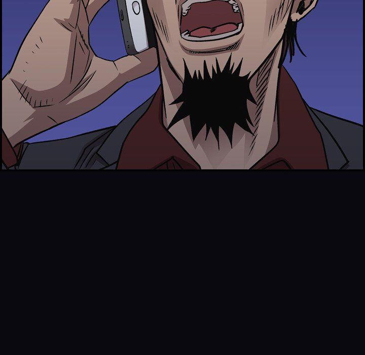 Legend The Beginning Manhwa - Chapter 189 Page 6