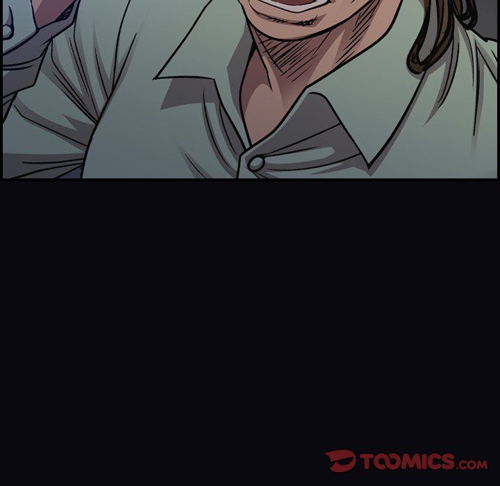 Legend The Beginning Manhwa - Chapter 189 Page 8