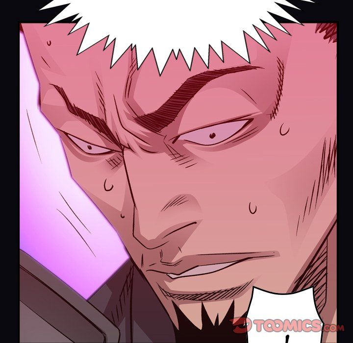 Legend The Beginning Manhwa - Chapter 189 Page 11