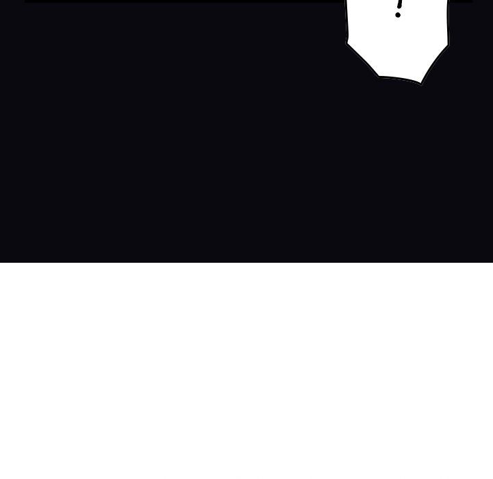 Legend The Beginning Manhwa - Chapter 189 Page 12